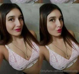 Sweetlollip0p OnlyFans Leaked Free Thumbnail Picture - #0Fn8passf5