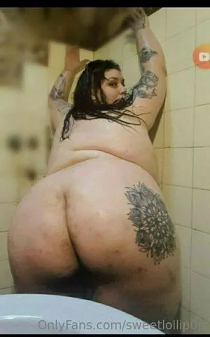 Sweetlollip0p OnlyFans Leaked Free Thumbnail Picture - #wLcnKbS4Pr