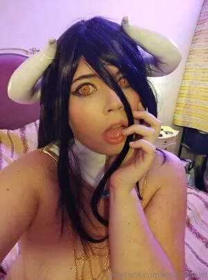 Sweetlorelei OnlyFans Leaked Free Thumbnail Picture - #fAUN7oFXpb