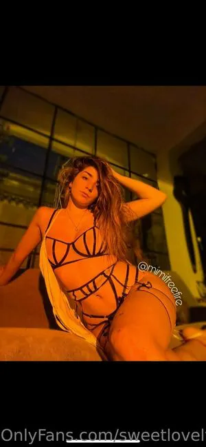 Sweetlovely06 OnlyFans Leaked Free Thumbnail Picture - #PAdsZmTngw