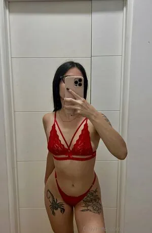Sweetlu10 OnlyFans Leaked Free Thumbnail Picture - #BNmQzepOYj