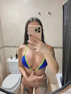 Sweetlu10 OnlyFans Leaked Free Thumbnail Picture - #GW28pcgXTr