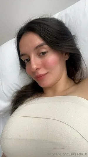 Sweetlu10 OnlyFans Leaked Free Thumbnail Picture - #cKMIStqunO