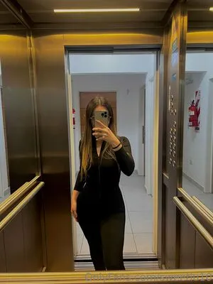 Sweetlu10 OnlyFans Leaked Free Thumbnail Picture - #hE0HNEXDAj