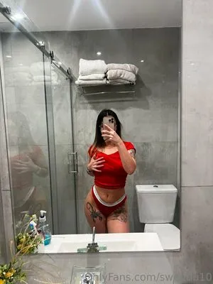 Sweetlu10 OnlyFans Leaked Free Thumbnail Picture - #vKTCPyw4H7