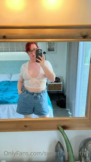 Sweetlucysfreepage OnlyFans Leaked Free Thumbnail Picture - #3uqDfD93kF