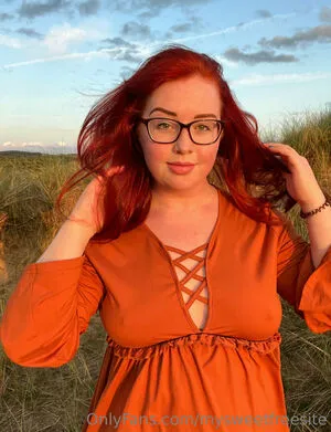 Sweetlucysfreepage OnlyFans Leaked Free Thumbnail Picture - #6pbPFRV5n9
