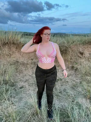 Sweetlucysfreepage OnlyFans Leaked Free Thumbnail Picture - #EApFzO21Kw