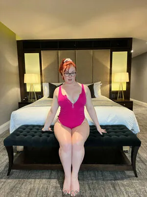 Sweetlucysfreepage OnlyFans Leaked Free Thumbnail Picture - #F4kUw989V7