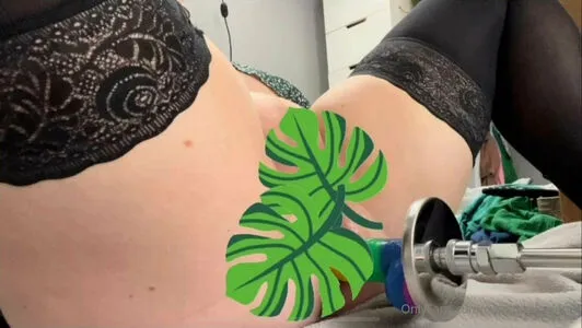 Sweetlucysfreepage OnlyFans Leaked Free Thumbnail Picture - #FqSGDAJ14Z