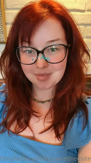 Sweetlucysfreepage OnlyFans Leaked Free Thumbnail Picture - #J4ibRdOOt3
