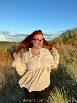 Sweetlucysfreepage OnlyFans Leaked Free Thumbnail Picture - #NdowhkbPhi