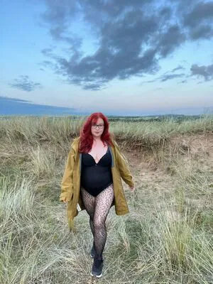Sweetlucysfreepage OnlyFans Leaked Free Thumbnail Picture - #mCoOLnBGgN