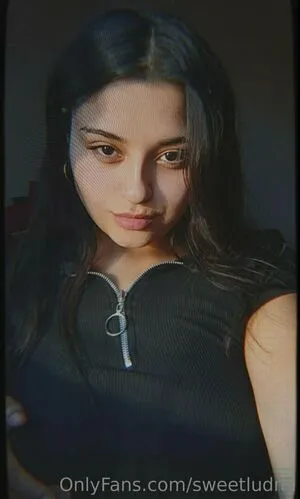 Sweetludmi OnlyFans Leaked Free Thumbnail Picture - #Mj8TwDSBGs