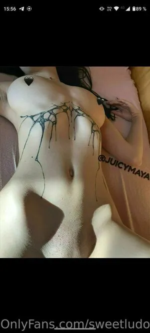 Sweetludovica69 OnlyFans Leaked Free Thumbnail Picture - #ccXRqLSJ6B