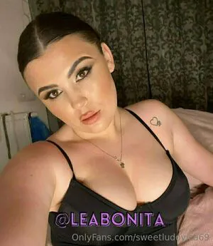 Sweetludovica69 OnlyFans Leaked Free Thumbnail Picture - #izuAMX2pO4