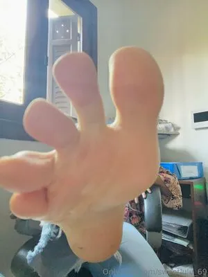 Sweetlulu OnlyFans Leaked Free Thumbnail Picture - #iBVQkHYx0J