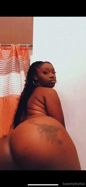 Sweetlyfeofsia OnlyFans Leaked Free Thumbnail Picture - #LoZ1AhCV5U