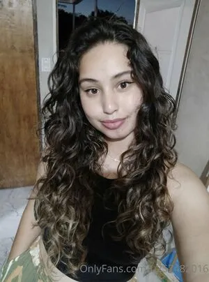 Sweetmaby OnlyFans Leaked Free Thumbnail Picture - #0rjuDuegNd