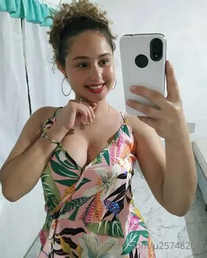 Sweetmaby OnlyFans Leaked Free Thumbnail Picture - #9bTPtuU0ls