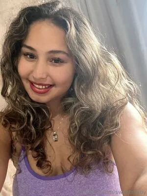 Sweetmaby OnlyFans Leaked Free Thumbnail Picture - #JfpI5ZR8TJ