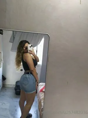 Sweetmaby OnlyFans Leaked Free Thumbnail Picture - #R7Pwv3Ile5