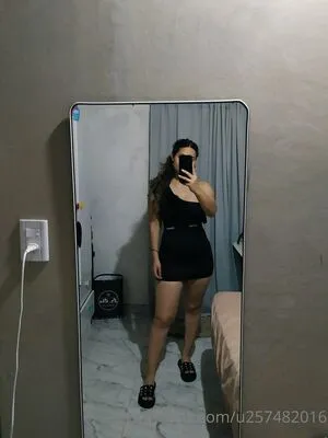 Sweetmaby OnlyFans Leaked Free Thumbnail Picture - #XivAiSGPQv