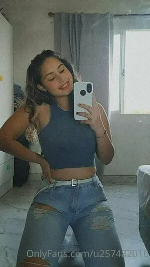 Sweetmaby OnlyFans Leaked Free Thumbnail Picture - #Ygr6kGEK59