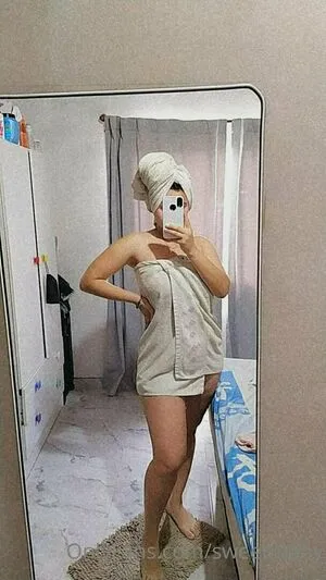 Sweetmaby OnlyFans Leaked Free Thumbnail Picture - #bft2zGXR43