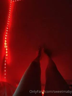 Sweetmaby OnlyFans Leaked Free Thumbnail Picture - #iZwhn7qhpE