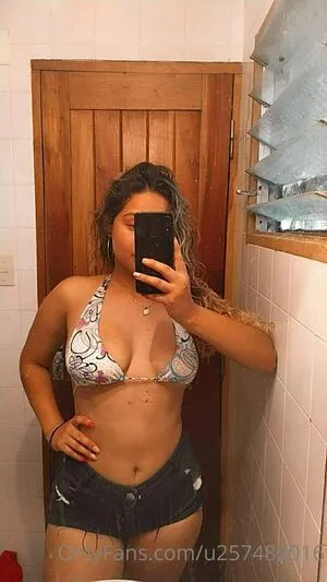 Sweetmaby OnlyFans Leaked Free Thumbnail Picture - #osidfQC8XE