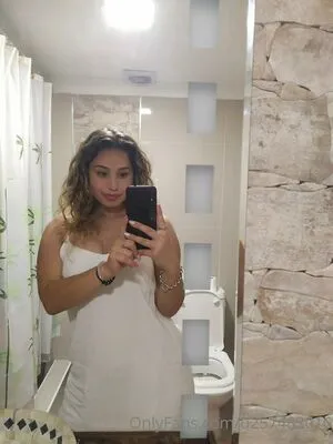 Sweetmaby OnlyFans Leaked Free Thumbnail Picture - #u42e3QOPXz