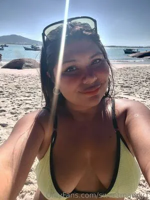 Sweetmaddy1 OnlyFans Leaked Free Thumbnail Picture - #WsL1Hyspdy