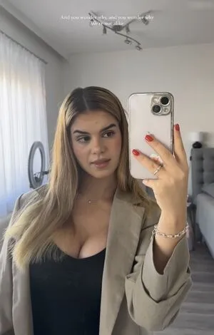 Sweetmaddyhill Maddyhilll OnlyFans Leaked Free Thumbnail Picture - #GnZ9d1UepX