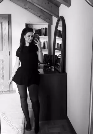 Sweetmaddyhill OnlyFans Leaked Free Thumbnail Picture - #25dXS4breS
