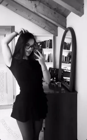 Sweetmaddyhill OnlyFans Leaked Free Thumbnail Picture - #6dfKEUCG3f