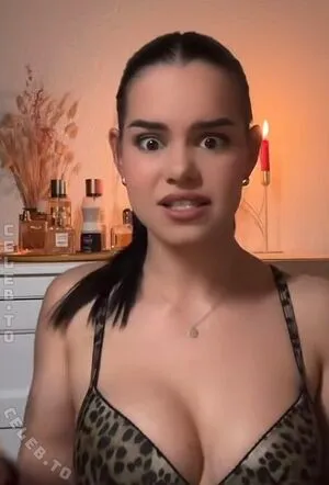 Sweetmaddyhill OnlyFans Leaked Free Thumbnail Picture - #L6acFZNb47