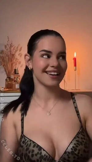 Sweetmaddyhill OnlyFans Leaked Free Thumbnail Picture - #ToBRrOX5BT