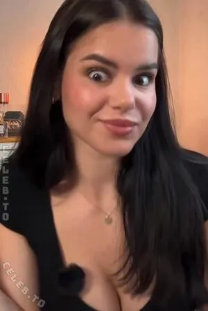 Sweetmaddyhill OnlyFans Leaked Free Thumbnail Picture - #X7ED4RRsV4