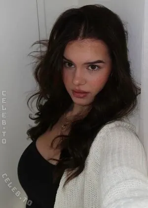 Sweetmaddyhill OnlyFans Leaked Free Thumbnail Picture - #dmm5xbKGeT