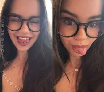 Sweetmaddyhill OnlyFans Leaked Free Thumbnail Picture - #w2WRvVQLz1