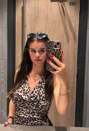 Sweetmaddyhill OnlyFans Leaked Free Thumbnail Picture - #yIthIX8aO7
