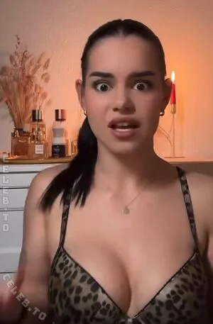 Sweetmaddyhill OnlyFans Leaked Free Thumbnail Picture - #zUOvPWLIXd