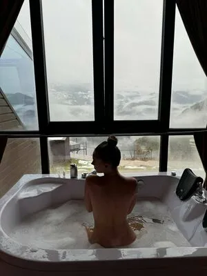 Sweetmalti OnlyFans Leaked Free Thumbnail Picture - #HUMPDohJgS