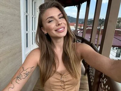 Sweetmalti OnlyFans Leaked Free Thumbnail Picture - #W2qhBLDEhu