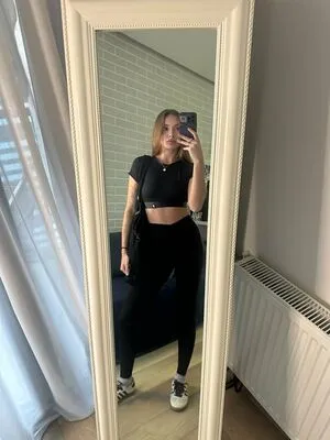 Sweetmalti OnlyFans Leaked Free Thumbnail Picture - #WnClGPYTgL