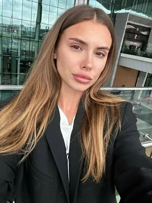 Sweetmalti OnlyFans Leaked Free Thumbnail Picture - #XgeCkFKkw0