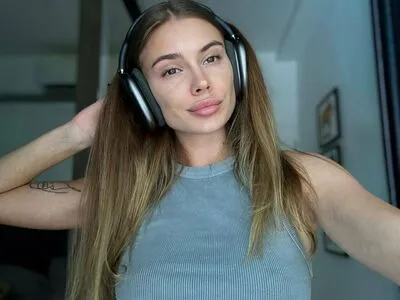 Sweetmalti OnlyFans Leaked Free Thumbnail Picture - #acSUUZIZPn