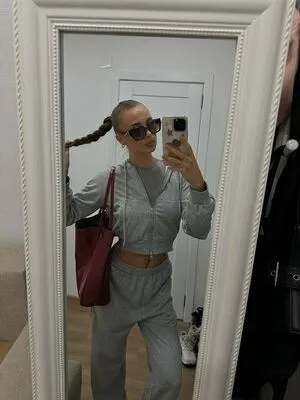 Sweetmalti OnlyFans Leaked Free Thumbnail Picture - #d3zpviUNpm