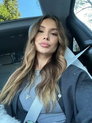 Sweetmalti OnlyFans Leaked Free Thumbnail Picture - #dYQa4uThD8
